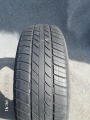 PL0224(2)L ZEM